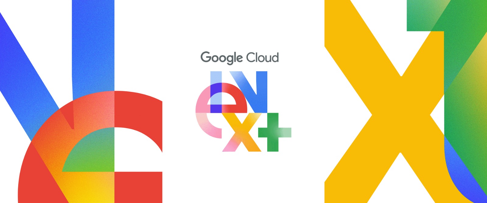 Google a présenté toutes ses nouveautés avec des fonctions IA