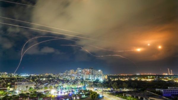 L’Iran met fin à ses opérations de représailles contre Israël