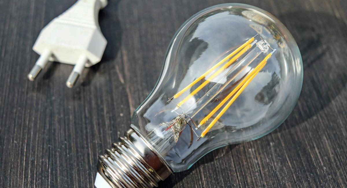Petro da instrucciones para ahorrar energía y agua: conozca cuáles son. Foto: Pixabay