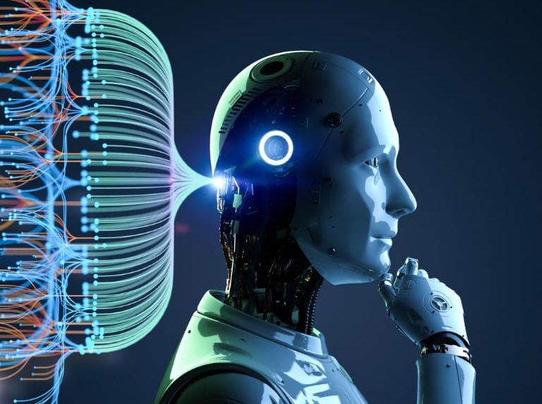 Les modèles d’Intelligence Artificielle sauront bientôt raisonner