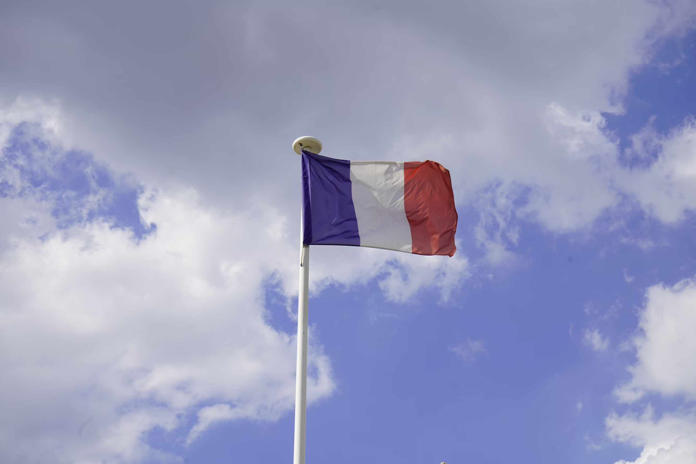 Partenariat France-Brésil : La visite d'Emmanuel Macron au Brésil pour un nouvel accord !