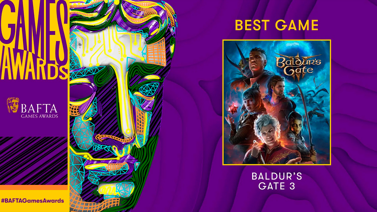 Baldur