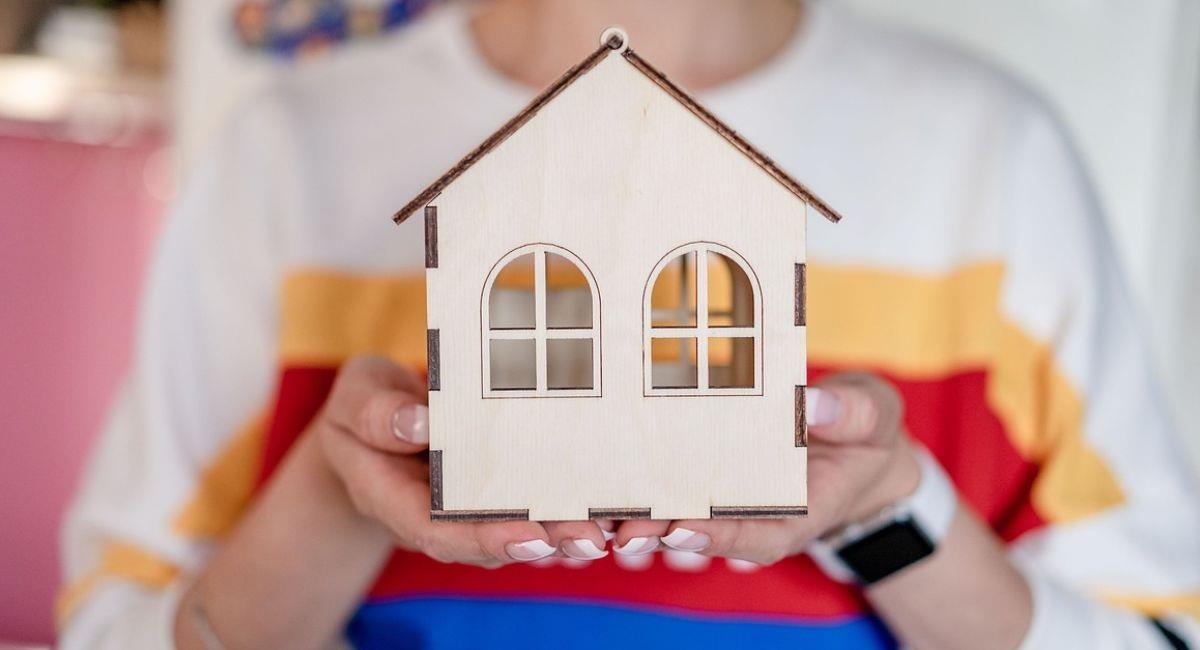 ¿Cómo inscribirse al subsidio de vivienda ‘Casa Mía’?. Foto: Pixabay