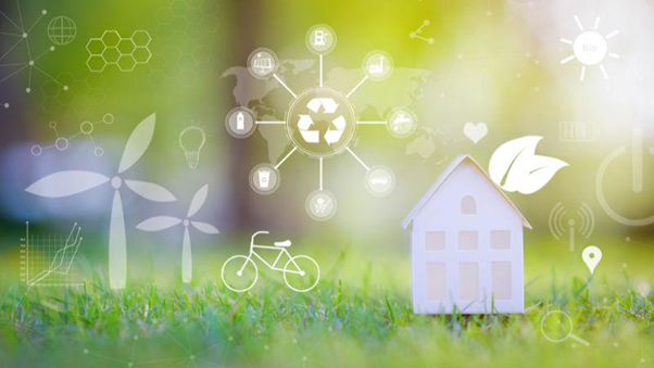 Changement climatique : efforts pour lutter contre le réchauffement climatique