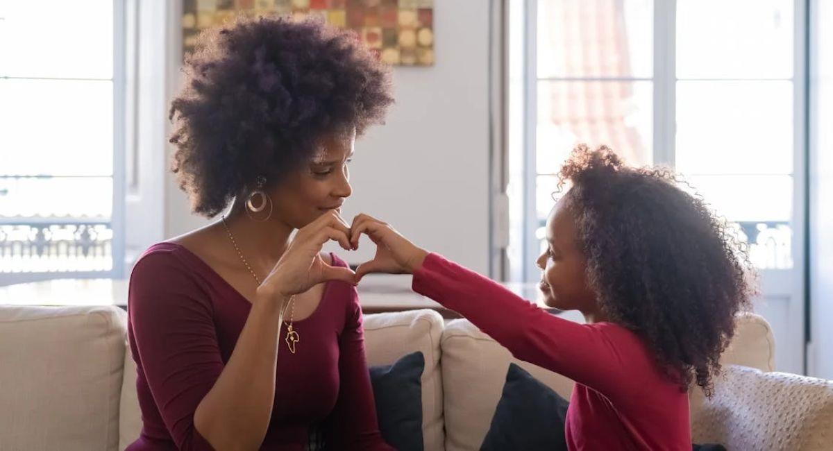 Conciertos gratuitos en Bogotá para celebrar el día de las madres. Foto: Pexels