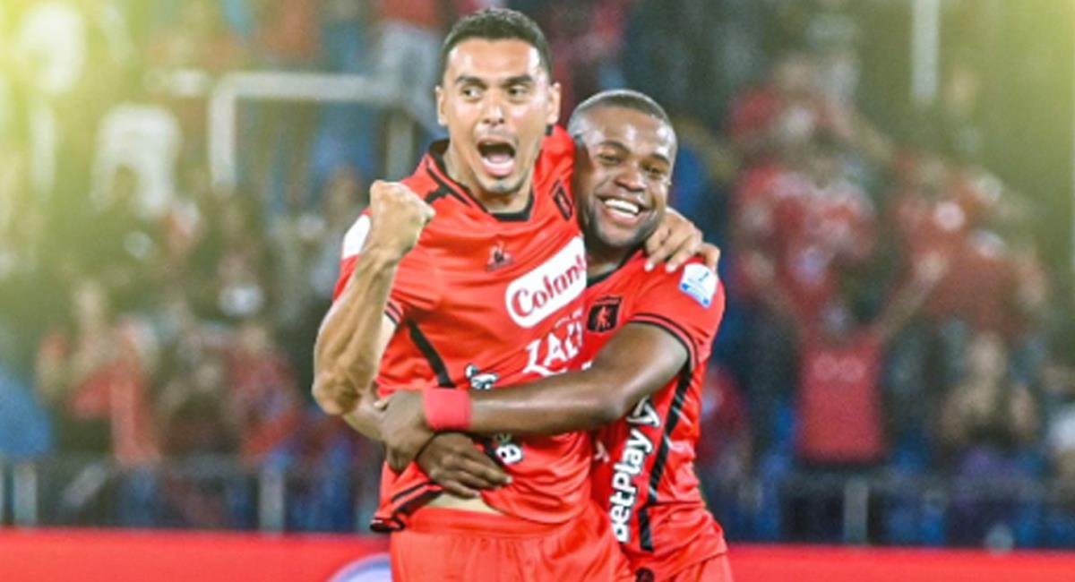 América de Cali anuncia a su próximo DT. Foto: Twitter América de Cali