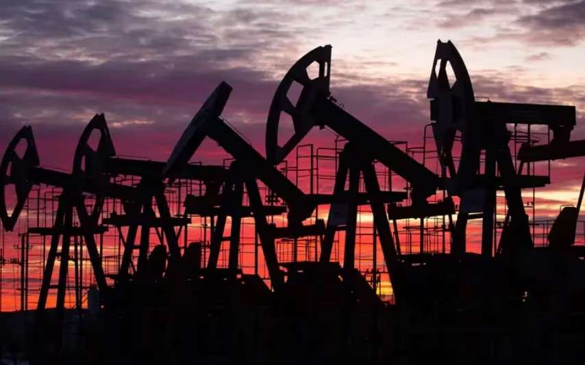 L'OPEP+ discutera de la situation du marché du pétrole brut le 1er juin