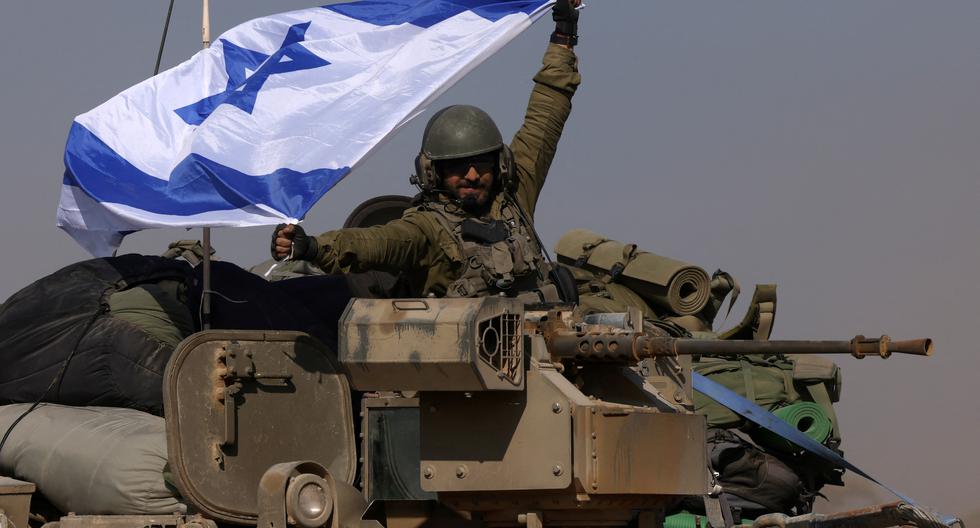 La Colombie rejoint le Venezuela et la Bolivie dans la rupture avec Israël, le cas inverse de l'Argentine