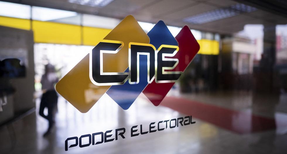 Le Venezuela retire son invitation à l'Union européenne à observer les élections présidentielles