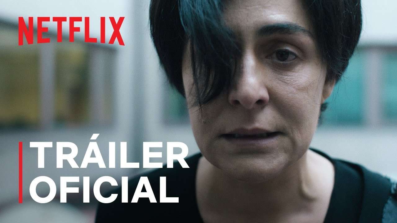 Netflix se penche sur un crime inexplicable dans « L'Affaire Asunta »