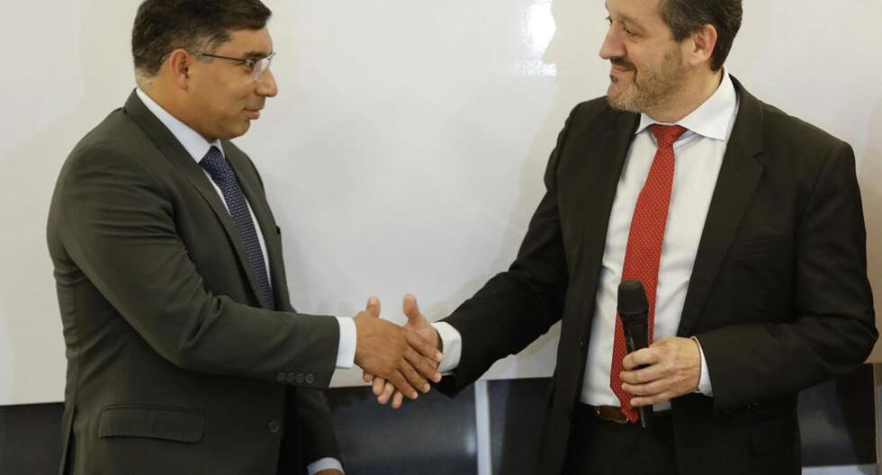 Repsol reçoit une licence américaine pour opérer au Venezuela, selon PDVSA