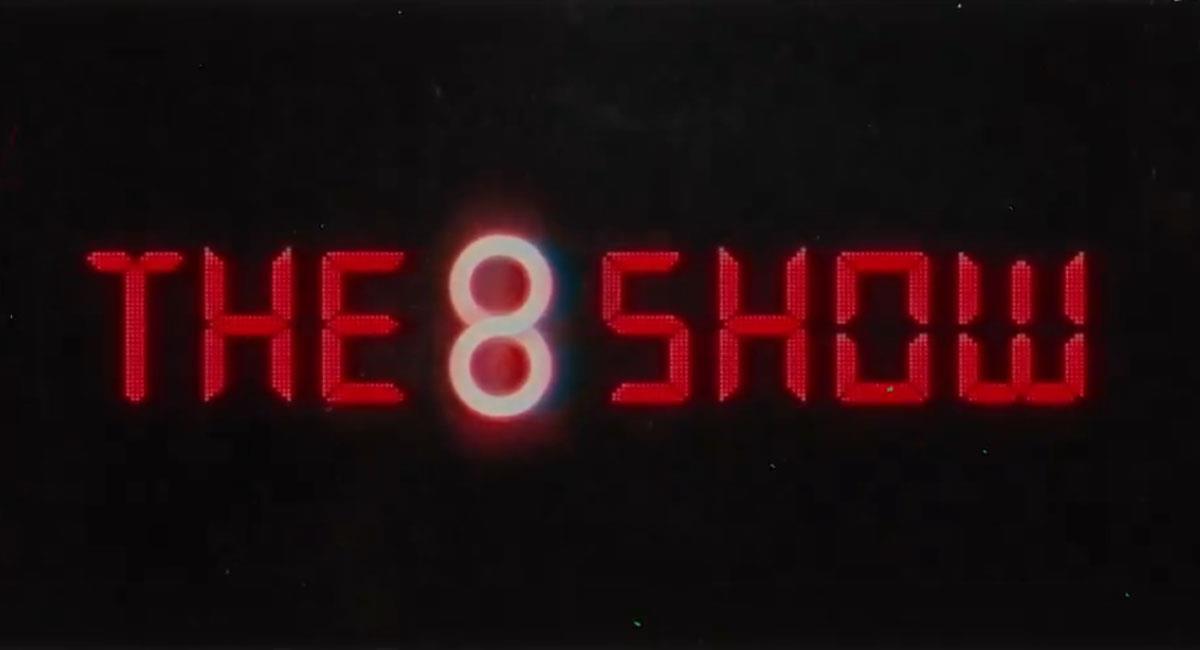 The 8 Show es una serie surcoreana que causa sensación en el streaming. Foto: Twitter @NetflixKR