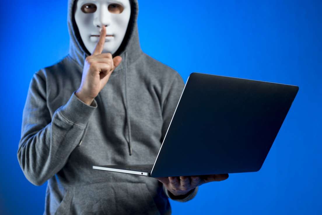 Crime financier : un mal grandissant