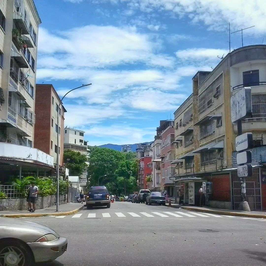 L'absence de contrat de location a causé des problèmes à Los Rosales