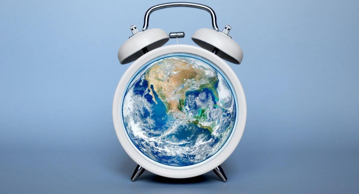 Foto: Shutterstock