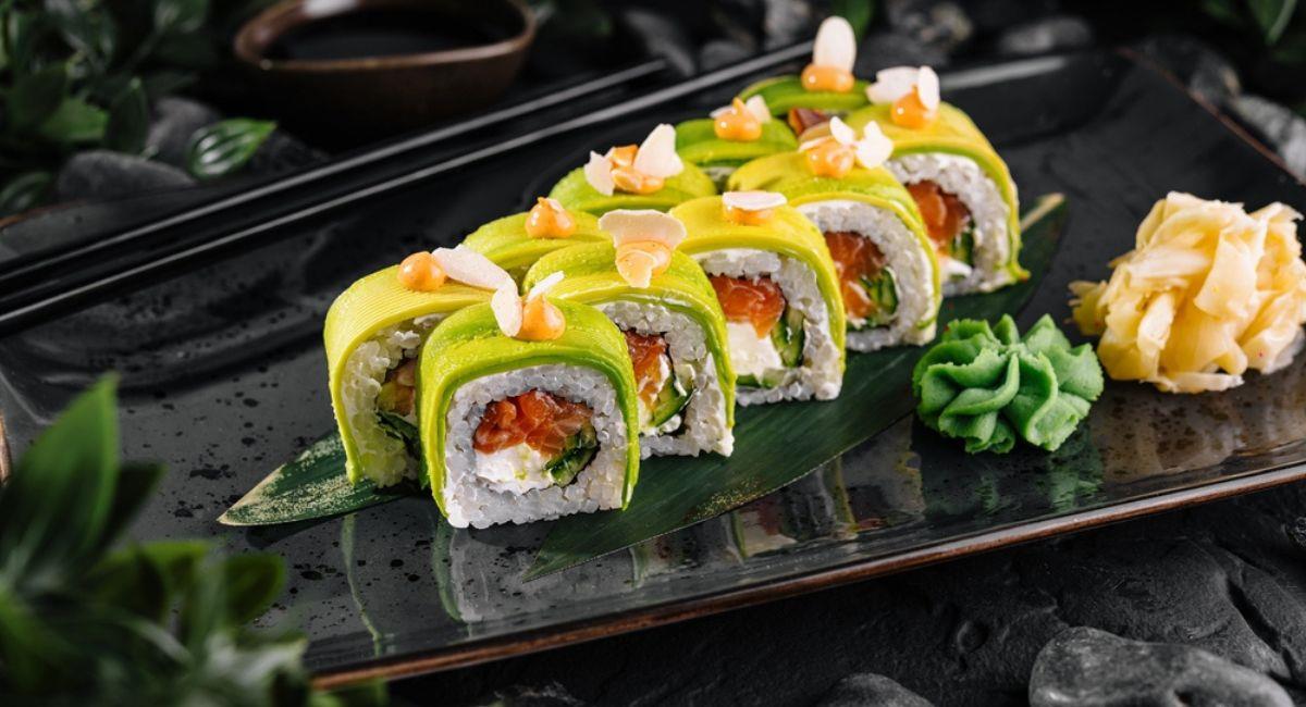 Foto: Shutterstock
