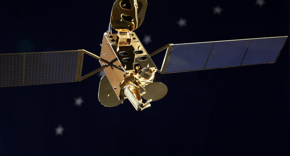 Le Venezuela promeut le développement de la recherche spatiale