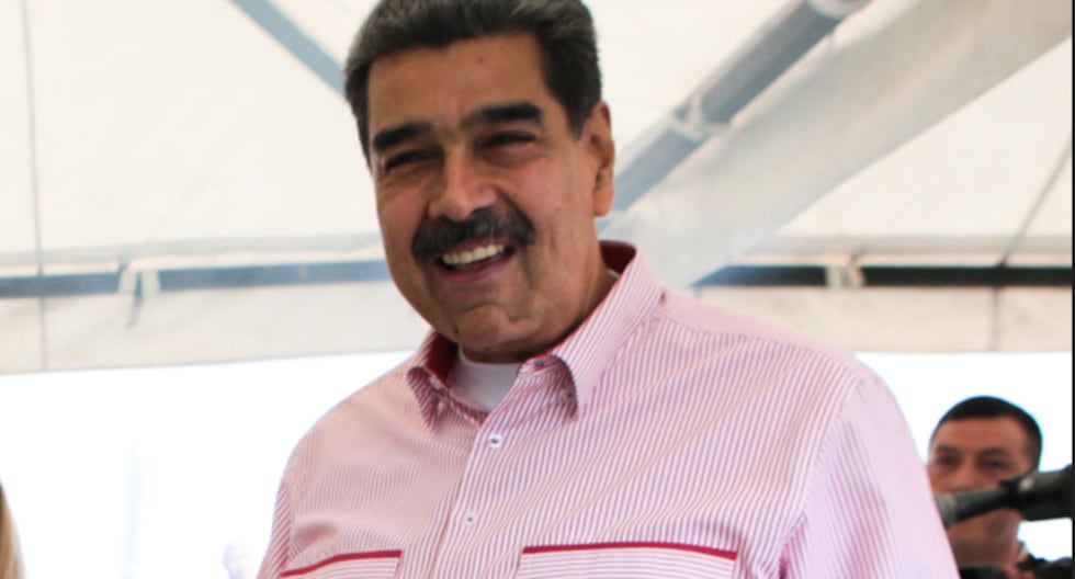 Maduro affirme que les candidats de l’opposition préparent un coup d’État « à tout moment »