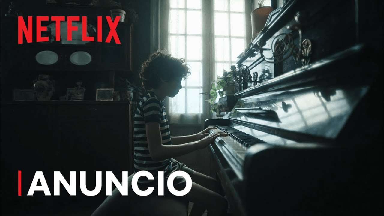 Netflix : Six histoires pour découvrir la culture argentine
