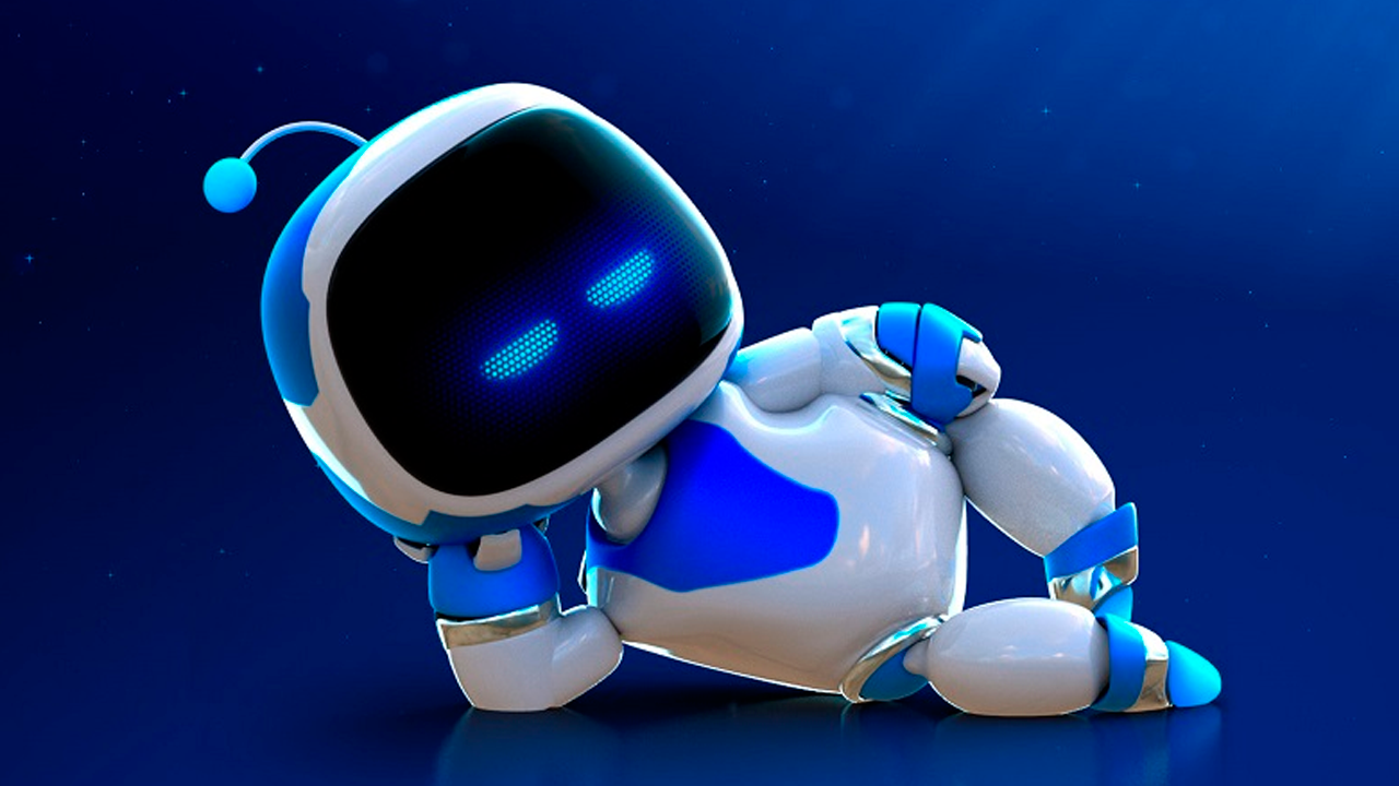 Un nouveau jeu Astro pourrait être annoncé prochainement