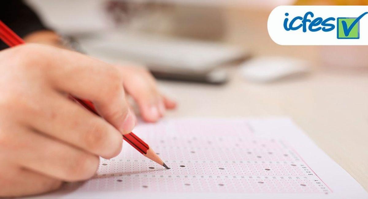 Cómo consultar los resultados de las pruebas Saber Pro y TyT 2024-I. Foto: Icfes