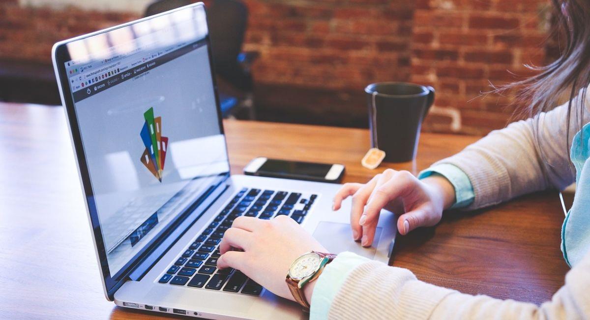 Bogotá ofrece 3.500 becas de cursos certificados por la Universidad ECCI. Foto: Pixabay