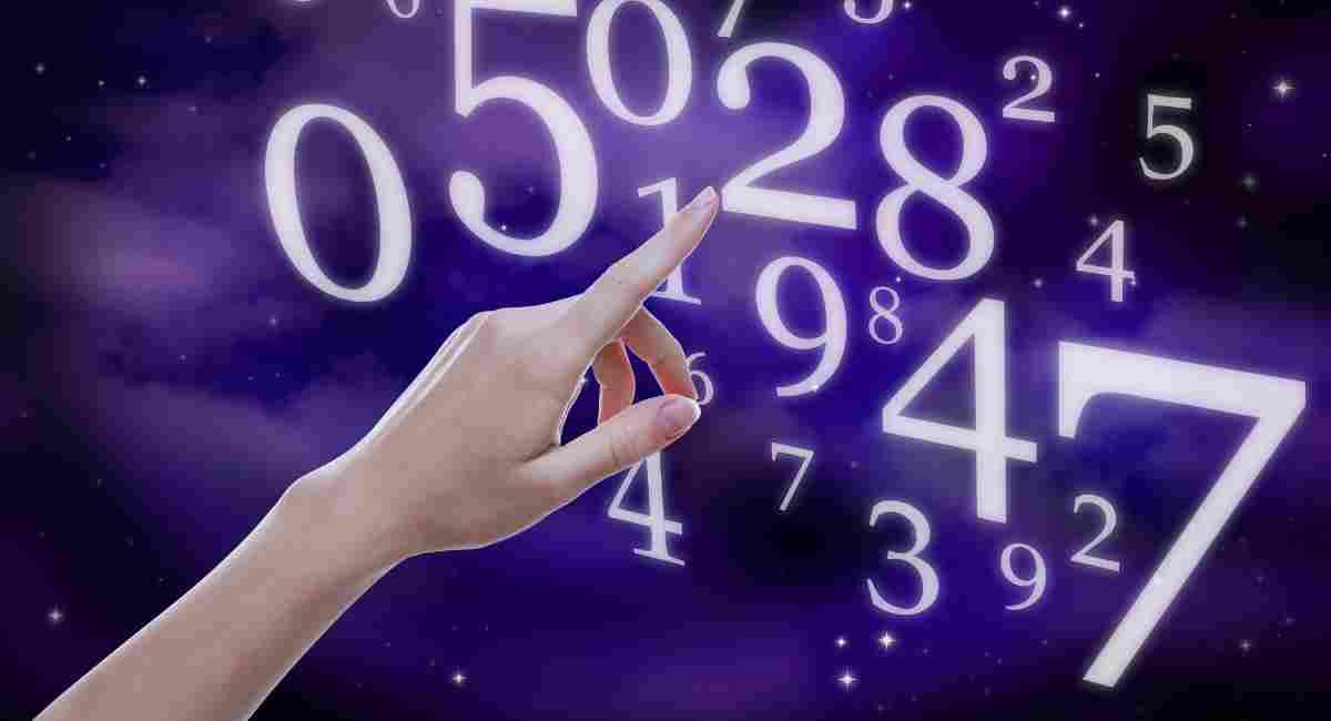 ¿Cómo alcanzar el éxito en la vida? Esto dice la numerología. Foto: Shutterstock