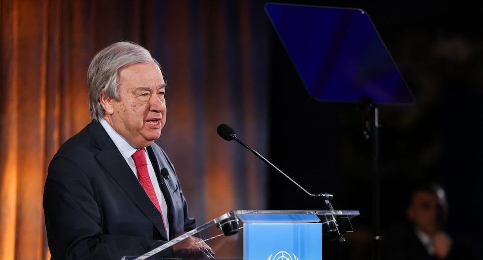 L'ONU appelle à une « transparence totale » dans le décompte des voix au Venezuela