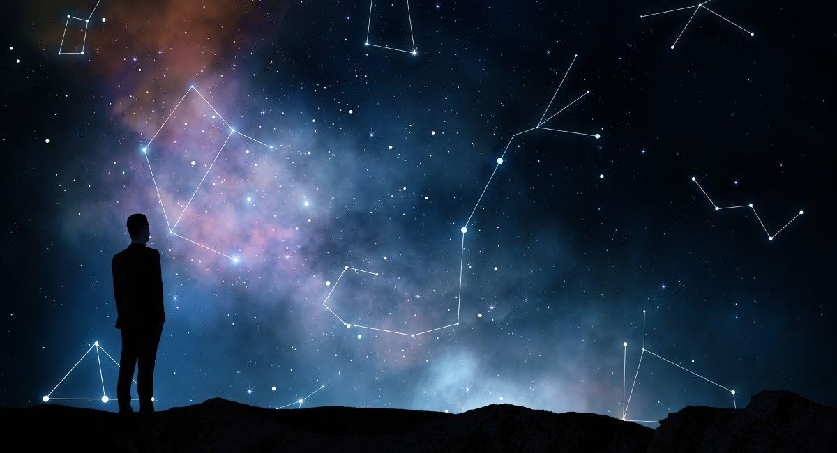 ¿Quieres proteger tu corazón?: evita salir con estos signos del zodíaco. Foto: Shutterstock
