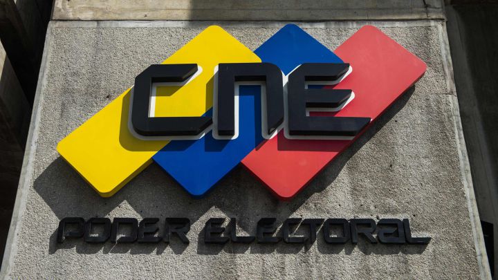 La CNE active 1 174 centres de vote et 3 006 tables pour l'exercice de demain
