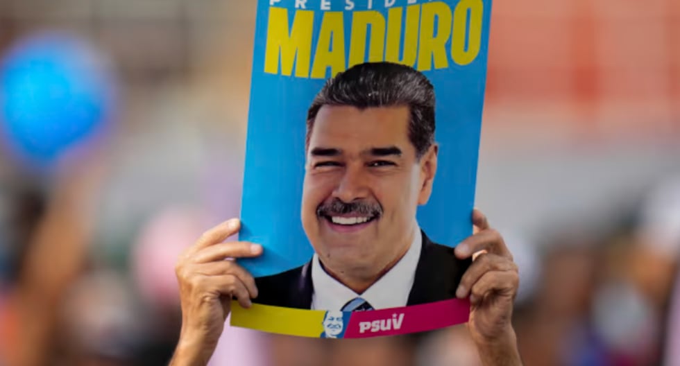 Le Venezuela est confronté à une décision cruciale : réélire Maduro ou opter pour l’opposition après 25 ans