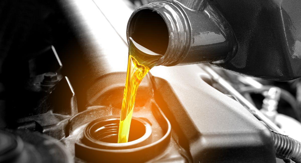 El precio del diésel subiría 6.000 pesos entre este año y el 2025. Foto: Shutterstock