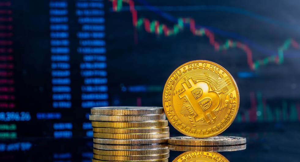 Les cryptomonnaies, un mécanisme pour protéger le pouvoir d'achat au Venezuela