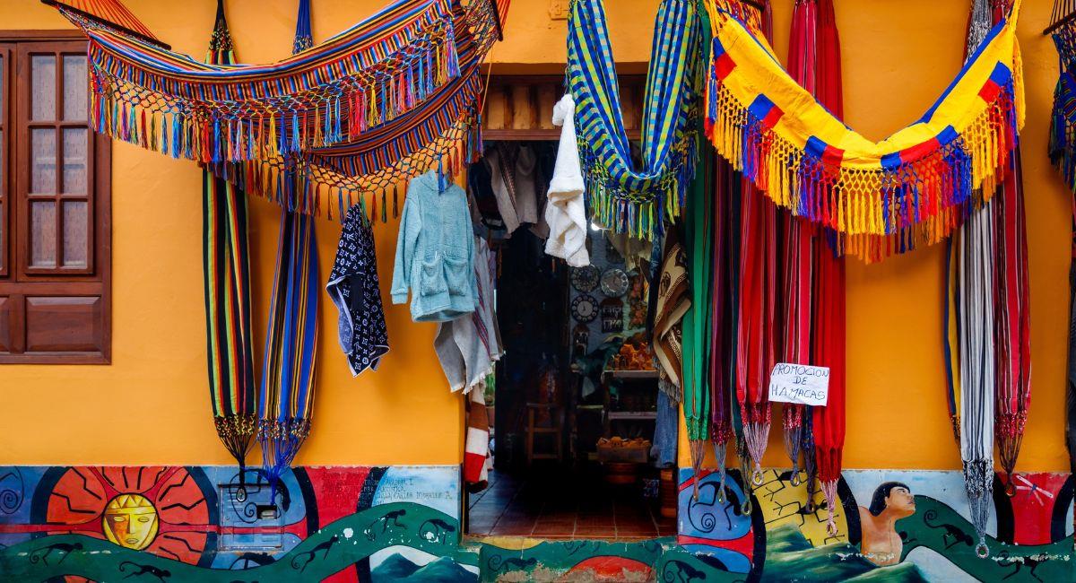 Los destinos turísticos más acogedores del mundo. Foto: Shutterstock