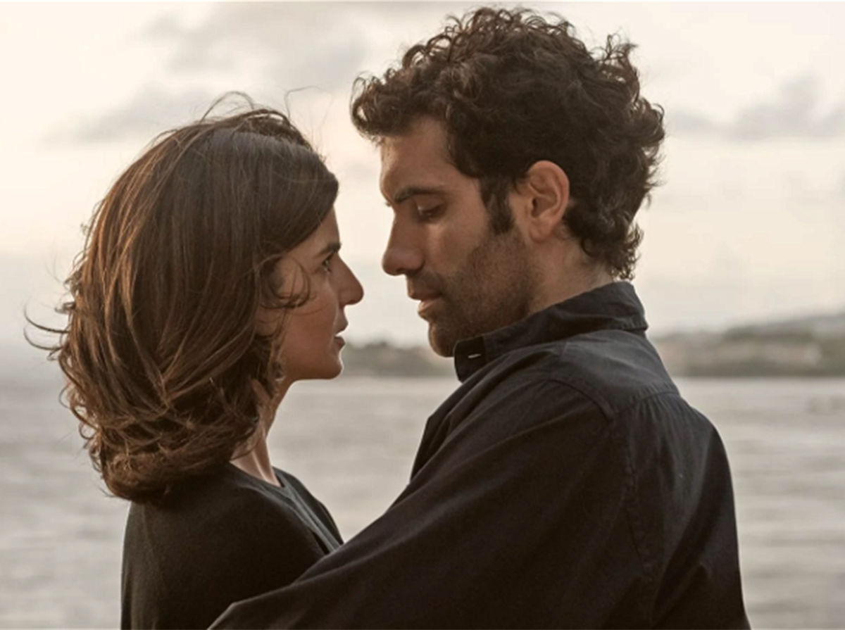 Netflix se plonge dans le trafic de drogue galicien dans « Clanes »