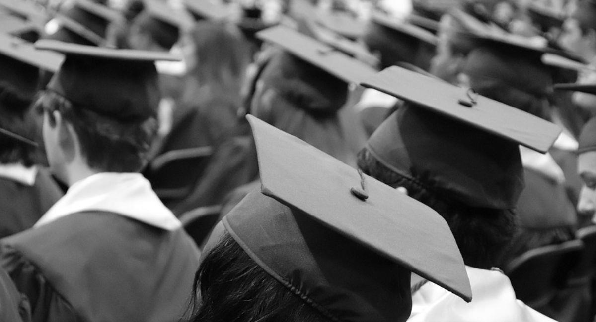 Bogotá abre las inscripciones para validar el bachillerato. Foto: Pixabay