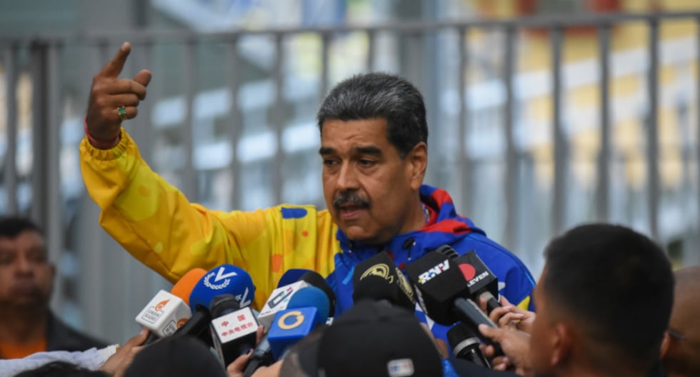 Le Venezuela en crise politique et diplomatique : comment va la balance commerciale ?