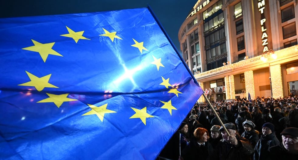 L'UE affirme que les résultats qui montrent Maduro comme vainqueur au Venezuela ne peuvent être reconnus
