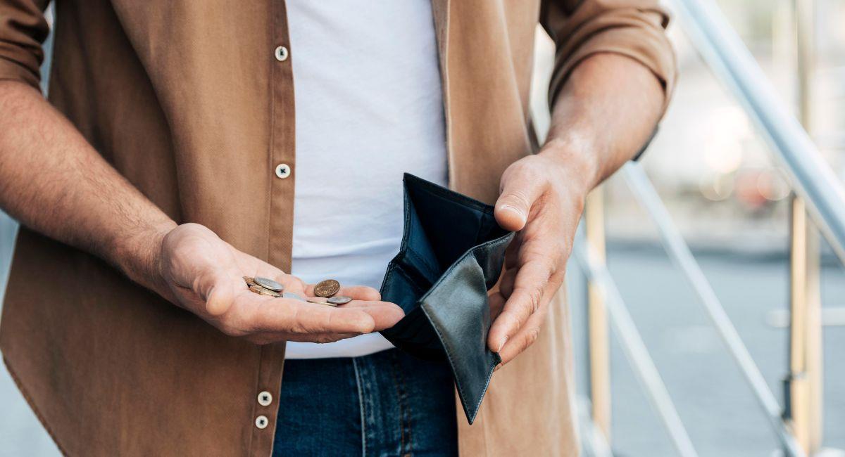5 secretos para atraer prosperidad a tu billetera. Foto: Freepik
