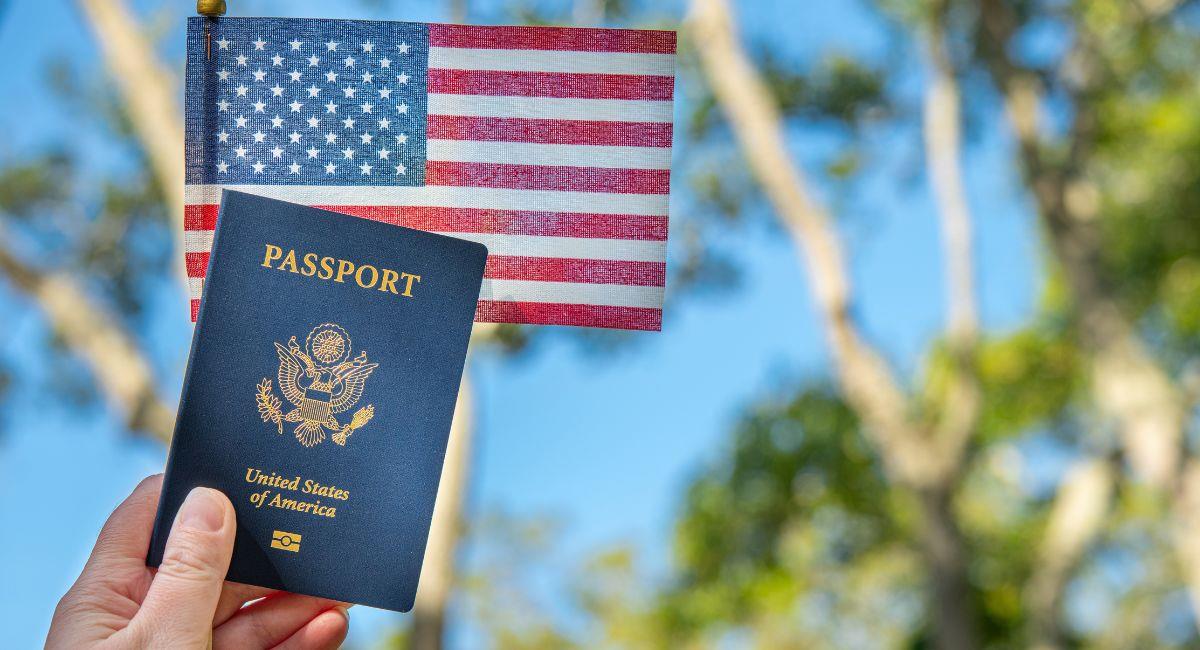 Recomendaciones para conseguir la visa americana. Foto: Shutterstock