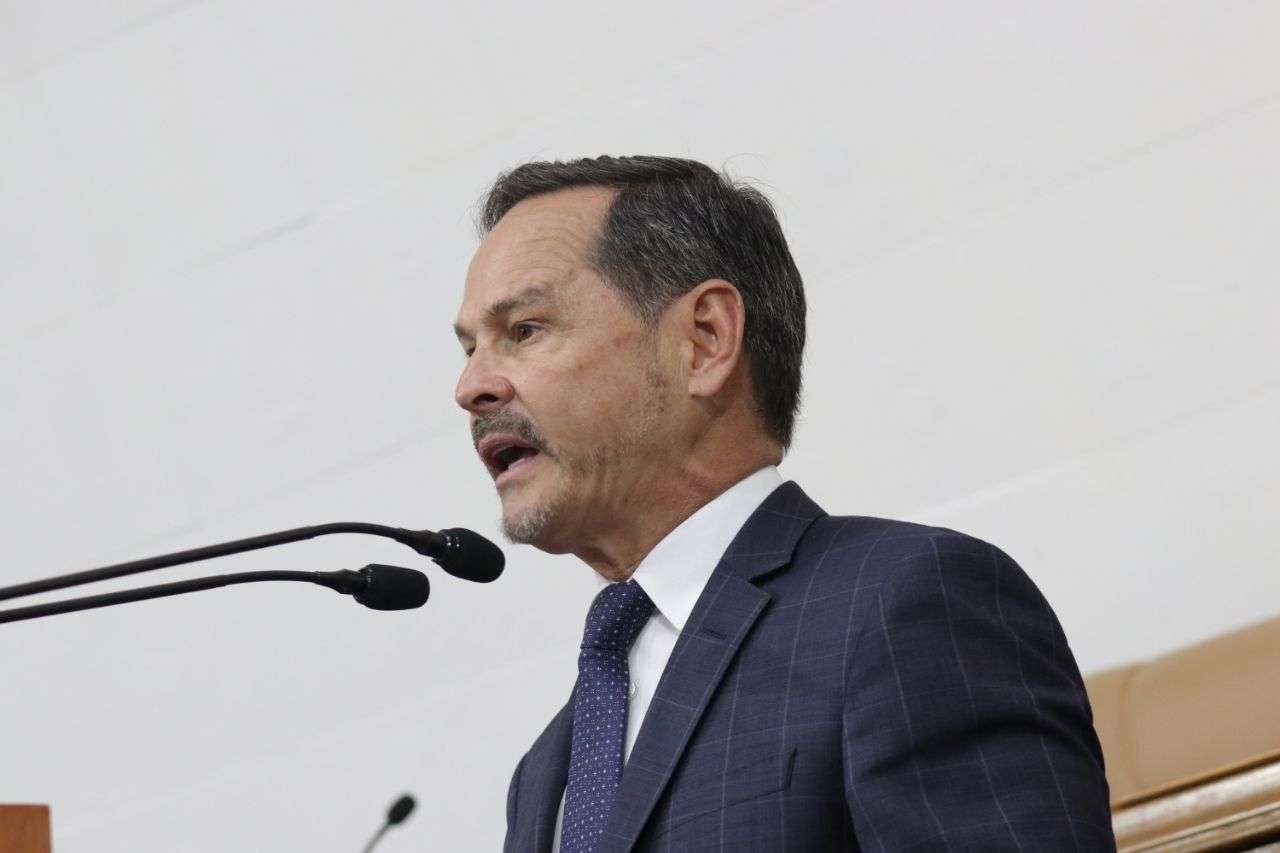AN approuve en première discussion la loi de simplification des cotisations spéciales