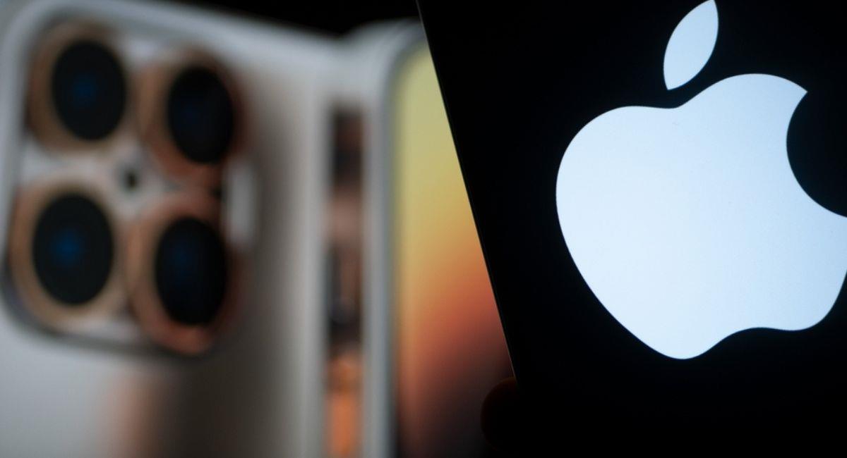 Se rumoran las características del iPhone 17 Air. Foto: Shutterstock