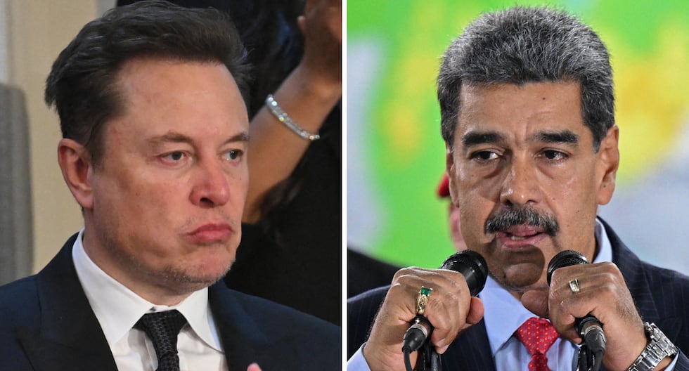 « Couvre-feu Internet » : Maduro en guerre contre les réseaux sociaux au Venezuela