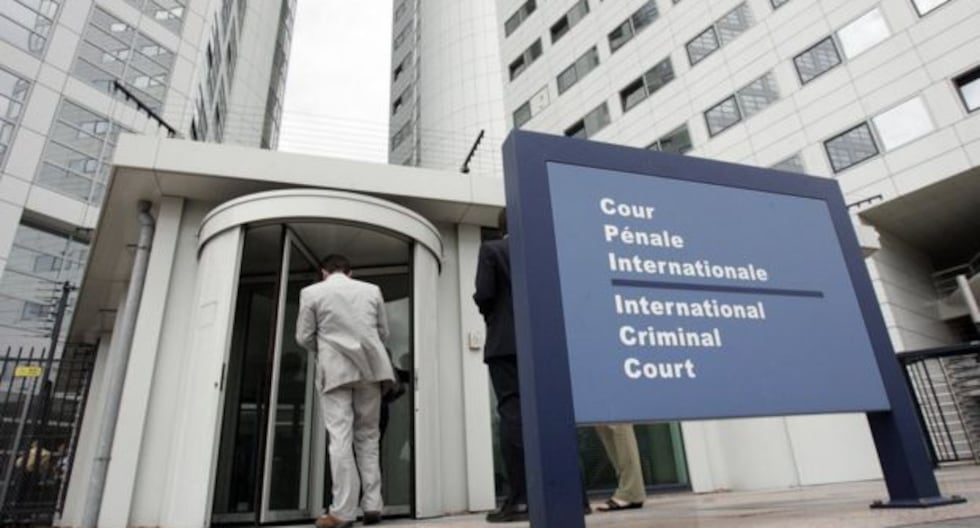 De nombreux « cas de violence » au Venezuela signalés à la CPI