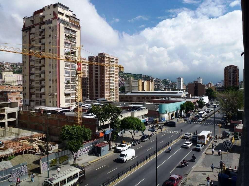 Fin du conflit de quartier suite à une canalisation cassée à San Martín