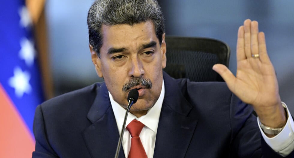 Journée cruciale de manifestations au Venezuela : Maduro multiplie les menaces