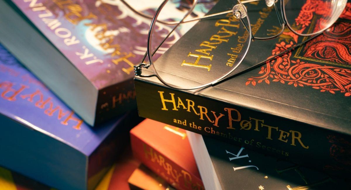 Nueva atracción de Harry Potter en Universal Epic, Orlando. Foto: Shutterstock