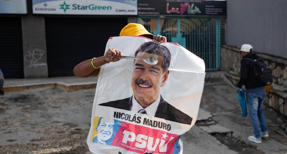 La réaction du Pérou après la rupture des relations entre le Venezuela et notre pays
