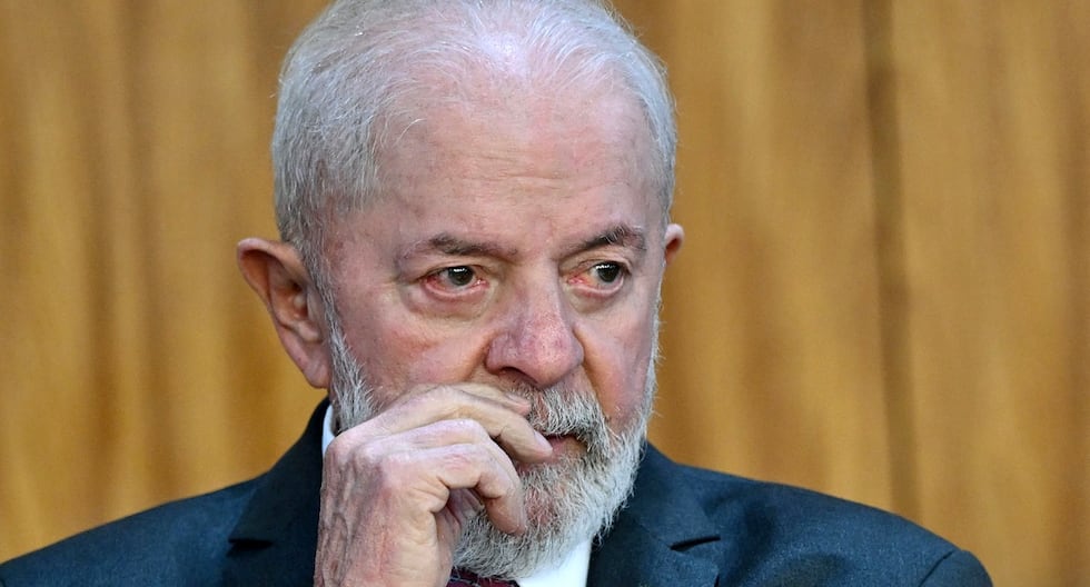 Lula et Petro favorables à de nouvelles élections au Venezuela