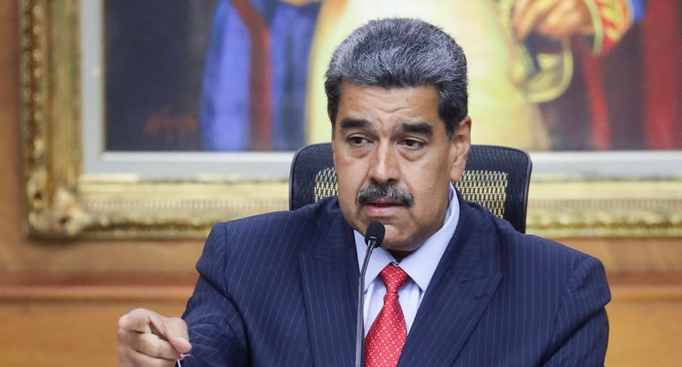 Maduro s'adresse à la Cour suprême pour valider sa réélection sous la pression internationale